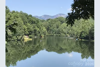 268 Mallard Road, Lake Lure, NC 28746 - Photo 39