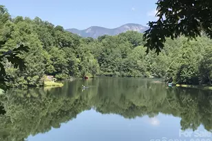 268 Mallard Rd, Lake Lure, NC 28746 - Photo 39