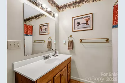 268 Mallard Road, Lake Lure, NC 28746 - Photo 23