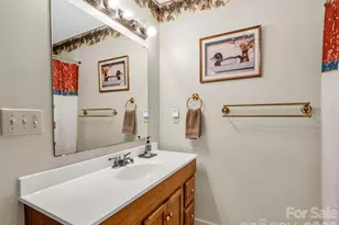 268 Mallard Rd, Lake Lure, NC 28746 - Photo 23