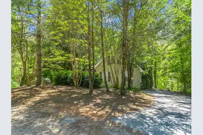 268 Mallard Road, Lake Lure, NC 28746 - Photo 7