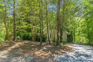 268 Mallard Rd, Lake Lure, NC 28746 - Photo 7