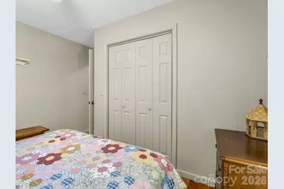 268 Mallard Road, Lake Lure, NC 28746 - Photo 21