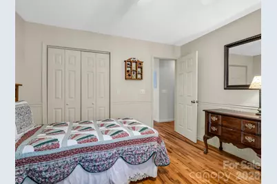 268 Mallard Road, Lake Lure, NC 28746 - Photo 19
