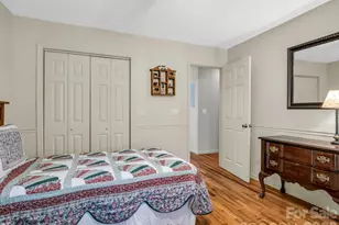 268 Mallard Rd, Lake Lure, NC 28746 - Photo 19