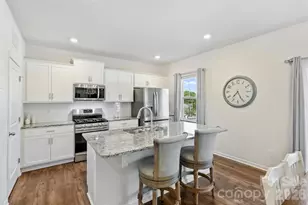 3710 Stanley Crk Dr, Mount Holly, NC 28120 - Photo 11