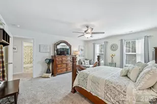 3710 Stanley Crk Dr, Mount Holly, NC 28120 - Photo 31