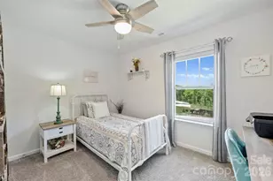 3710 Stanley Crk Dr, Mount Holly, NC 28120 - Photo 37