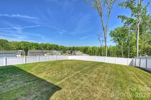3710 Stanley Crk Dr, Mount Holly, NC 28120 - Photo 43