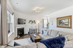 3710 Stanley Crk Dr, Mount Holly, NC 28120 - Photo 17