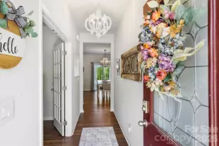 3710 Stanley Crk Dr, Mount Holly, NC 28120 - Photo 3