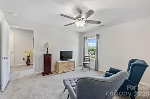 3710 Stanley Crk Dr, Mount Holly, NC 28120 - Photo 39