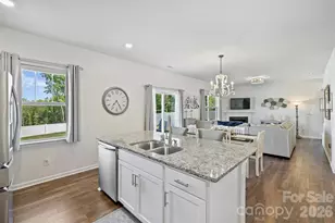 3710 Stanley Crk Dr, Mount Holly, NC 28120 - Photo 15