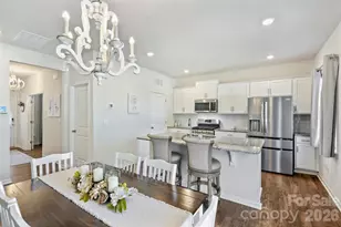 3710 Stanley Crk Dr, Mount Holly, NC 28120 - Photo 13