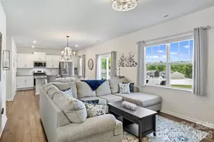 3710 Stanley Crk Dr, Mount Holly, NC 28120 - Photo 25