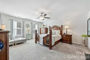 3710 Stanley Crk Dr, Mount Holly, NC 28120 - Photo 29