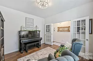 3710 Stanley Crk Dr, Mount Holly, NC 28120 - Photo 5