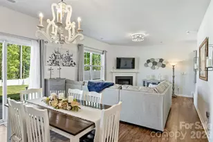 3710 Stanley Crk Dr, Mount Holly, NC 28120 - Photo 21