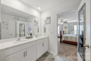 3710 Stanley Crk Dr, Mount Holly, NC 28120 - Photo 33
