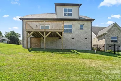 1033 12th Avenue Drive NW, Hickory, NC 28601 - Photo 41