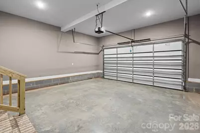 1033 12th Avenue Drive NW, Hickory, NC 28601 - Photo 37