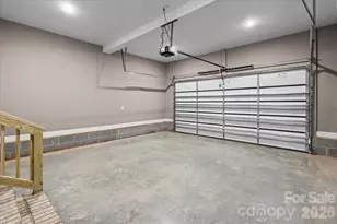 1033 12th Ave Dr NW, Hickory, NC 28601 - Photo 37