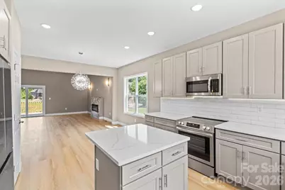 1033 12th Avenue Drive NW, Hickory, NC 28601 - Photo 13