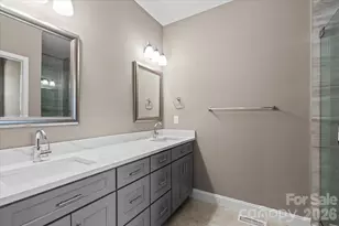 1033 12th Ave Dr NW, Hickory, NC 28601 - Photo 33