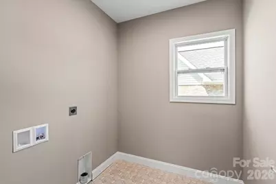 1033 12th Avenue Drive NW, Hickory, NC 28601 - Photo 35