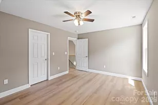 1033 12th Ave Dr NW, Hickory, NC 28601 - Photo 19