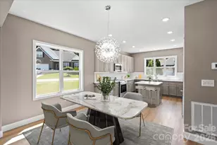 1033 12th Ave Dr NW, Hickory, NC 28601 - Photo 11