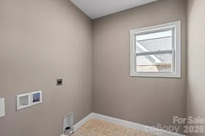 1033 12th Avenue Drive NW, Hickory, NC 28601 - Photo 27