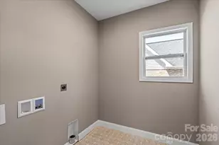 1033 12th Ave Dr NW, Hickory, NC 28601 - Photo 27