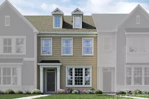 9455 Old Dowd Rd, Charlotte, NC 28214 - Photo 1