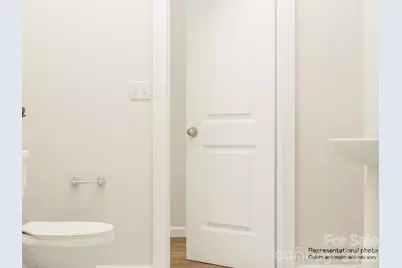 9455 Old Dowd Road #165, Charlotte, NC 28214 - Photo 23