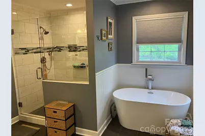 151 Lincoln Road, Forest City, NC 28043 - Photo 7