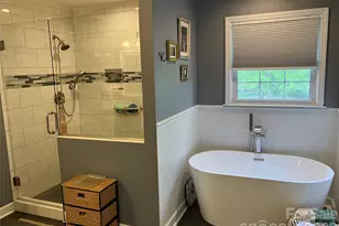 151 Lincoln Rd, Forest City, NC 28043 - Photo 7