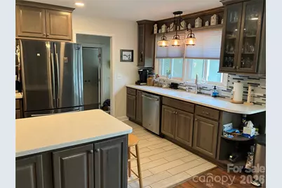 151 Lincoln Road, Forest City, NC 28043 - Photo 5