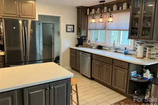 151 Lincoln Rd, Forest City, NC 28043 - Photo 5