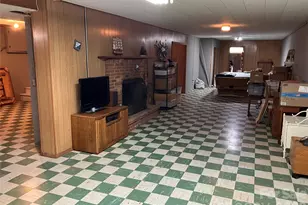 151 Lincoln Rd, Forest City, NC 28043 - Photo 39