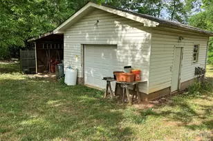 151 Lincoln Rd, Forest City, NC 28043 - Photo 43