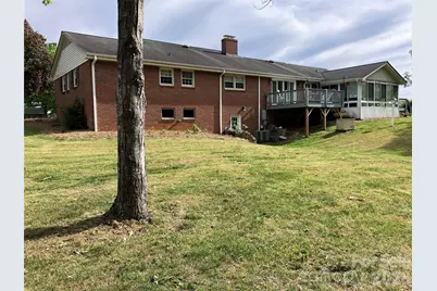 151 Lincoln Road, Forest City, NC 28043 - Photo 3