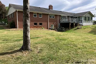 151 Lincoln Rd, Forest City, NC 28043 - Photo 3