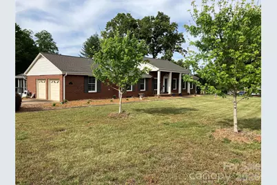 151 Lincoln Road, Forest City, NC 28043 - Photo 11