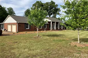 151 Lincoln Rd, Forest City, NC 28043 - Photo 11