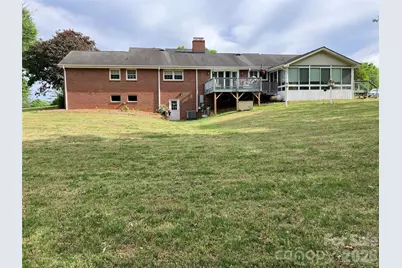 151 Lincoln Road, Forest City, NC 28043 - Photo 13