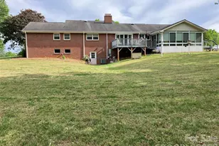 151 Lincoln Rd, Forest City, NC 28043 - Photo 13