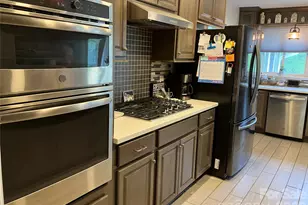 151 Lincoln Rd, Forest City, NC 28043 - Photo 19