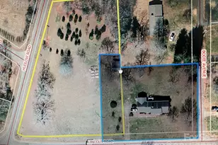 151 Lincoln Rd, Forest City, NC 28043 - Photo 9