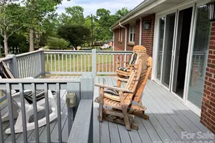 151 Lincoln Rd, Forest City, NC 28043 - Photo 17